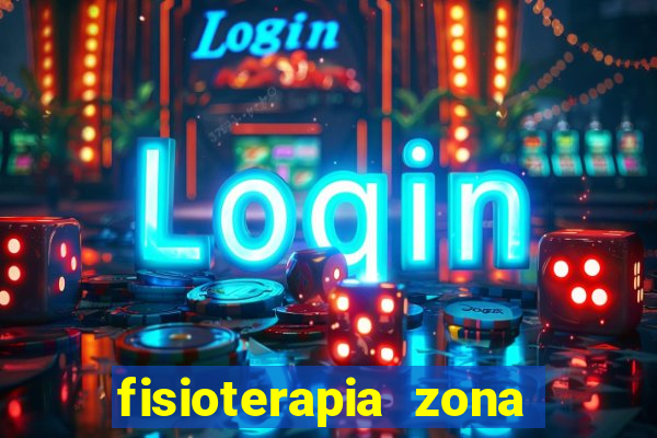 fisioterapia zona sul porto alegre unimed